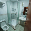https://cdn.worldota.net/t/{size}/hotel_review/7c/fe/7cfe06642830a85e7e87da8c7cf808eb06f1a3d9.JPEG