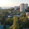 https://cdn.worldota.net/t/{size}/hotel_review/7c/fe/7cfeeda4b75adefc549720b4628fbc0eb1d850cc.JPEG