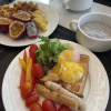 https://cdn.worldota.net/t/100x100/hotel_review/7c/zz/7cadd3fff5e40307203ec2ecb6a40a32167234b1.JPEG