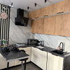 https://cdn.worldota.net/t/100x100/hotel_review/7d/00/7d0032cbd3e903cf2f406d60953e70d3bdc15e59.JPEG