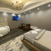 https://cdn.worldota.net/t/{size}/hotel_review/7d/00/7d00907b850b3454e2b08daa2554e77441484df1.JPEG