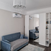 https://cdn.worldota.net/t/100x100/hotel_review/7d/00/7d009b2ba71d015e93a8a439f82bc867c8a193a1.JPEG