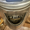 https://cdn.worldota.net/t/{size}/hotel_review/7d/01/7d01831b8a6f76419d32ab48e4f6e2d3c9918f6a.JPEG