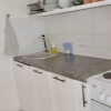 https://cdn.worldota.net/t/100x100/hotel_review/7d/01/7d01b961f9e4be48986a36a089e979aea7f4ee74.JPEG