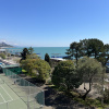 https://cdn.worldota.net/t/100x100/hotel_review/7d/01/7d01d03c62bfeb18814e1c2bbd045ae20fd6a454.JPEG