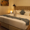 https://cdn.worldota.net/t/100x100/hotel_review/7d/02/7d0287350f19e60572ffaec0538bd28b27067c84.JPEG