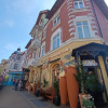 https://cdn.worldota.net/t/100x100/hotel_review/7d/03/7d034587217153e8b3e3089d0ae614e0fbc71947.JPEG