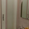 https://cdn.worldota.net/t/100x100/hotel_review/7d/03/7d03515c31119cd4ef89303cd2d8a4725138ea03.JPEG