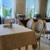 https://cdn.worldota.net/t/100x100/hotel_review/7d/04/7d0495916dea3b99b5aeb981034614a5aeffff01.JPEG