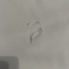 https://cdn.worldota.net/t/100x100/hotel_review/7d/08/7d0867e06edf3136b107033430bf472287c748ab.JPEG