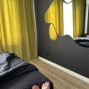 https://cdn.worldota.net/t/100x100/hotel_review/7d/0b/7d0b4b0481b0e136631d0ed1289594a77f04a07b.JPEG