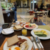 https://cdn.worldota.net/t/100x100/hotel_review/7d/0b/7d0b73c499ef968fdb296aebadfb9cd8faeddec7.JPEG