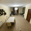 https://cdn.worldota.net/t/100x100/hotel_review/7d/0b/7d0bd86c44e7d0efcf69def308df977d316ea9eb.JPEG