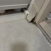 https://cdn.worldota.net/t/100x100/hotel_review/7d/0e/7d0edc03a8901ab06e37af006e3798bb959fb3db.JPEG