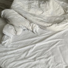 https://cdn.worldota.net/t/{size}/hotel_review/7d/11/7d11e8f262532f5cb1cceb27f0c2728d117444af.JPEG