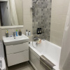 https://cdn.worldota.net/t/{size}/hotel_review/7d/12/7d120c26783150d0636103ab26e0b97d712047fa.JPEG