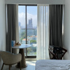 https://cdn.worldota.net/t/100x100/hotel_review/7d/12/7d1243a3848fb31da1be1e513692f4176e816e23.JPEG
