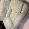 https://cdn.worldota.net/t/100x100/hotel_review/7d/12/7d1291a6b4575e9809db488c63bc54e043e8390f.JPEG