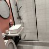 https://cdn.worldota.net/t/{size}/hotel_review/7d/14/7d14bdaa78624ff3a06a2b4471f10b8d02dd92a5.JPEG