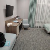 https://cdn.worldota.net/t/{size}/hotel_review/7d/15/7d15dc75e60a1aa369d7403858cac2e501d83578.jpeg