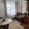 https://cdn.worldota.net/t/100x100/hotel_review/7d/17/7d175fab47434c4bf6d527ae8899712ced87f55f.JPEG