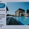 https://cdn.worldota.net/t/100x100/hotel_review/7d/19/7d19c79e761f387ce40a4bcc7ef117cf50cb9210.JPEG