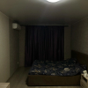 https://cdn.worldota.net/t/{size}/hotel_review/7d/1b/7d1b9b099e56608a8bf4f7302f9519ecdcae7e53.JPEG