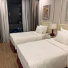 https://cdn.worldota.net/t/100x100/hotel_review/7d/1c/7d1c99c0abde2d3172fc214319bdb73651c0a170.JPEG