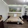 https://cdn.worldota.net/t/{size}/hotel_review/7d/1d/7d1dfd034fa102ee8467c48c4a3b8fdf9142040b.JPEG