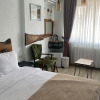 https://cdn.worldota.net/t/100x100/hotel_review/7d/1e/7d1eb3ad59cd67feb8f3632c578443dafb31af71.JPEG