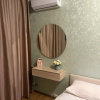 https://cdn.worldota.net/t/100x100/hotel_review/7d/1f/7d1f337ea62d7762240c0de161d440cb109c0d1c.JPEG