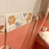 https://cdn.worldota.net/t/{size}/hotel_review/7d/20/7d2077955a295f5fc32c55cee6cb9b3f48845306.JPEG