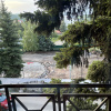 https://cdn.worldota.net/t/100x100/hotel_review/7d/21/7d21763e79440a15a5b95547aba7e409799b1099.JPEG