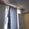 https://cdn.worldota.net/t/100x100/hotel_review/7d/22/7d22050c9912e3b5b87782065cceb2caca6b6cbb.JPEG