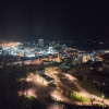 https://cdn.worldota.net/t/100x100/hotel_review/7d/22/7d22f9d5b2ef83ed21f06f15a0a4bb1d91501586.JPEG
