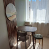 https://cdn.worldota.net/t/100x100/hotel_review/7d/26/7d26c40d74ae0e6b521c4ef96ef7a0fad529800d.JPEG