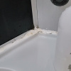 https://cdn.worldota.net/t/100x100/hotel_review/7d/27/7d27521f2437b4409006b4fc6076d69d8a012e14.JPEG