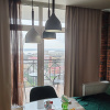 https://cdn.worldota.net/t/100x100/hotel_review/7d/27/7d27ebdf50eac30a5b5a089080d4dc66cb8d3ccd.JPEG