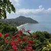 https://cdn.worldota.net/t/100x100/hotel_review/7d/28/7d2818bf20e009e739e6fc52caa75912f1a9a6b6.JPEG