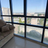 https://cdn.worldota.net/t/100x100/hotel_review/7d/28/7d28c129edd57c90c4fd35f638d09001cf0c1b0c.JPEG