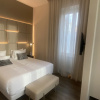 https://cdn.worldota.net/t/100x100/hotel_review/7d/29/7d29945f0a1a3303aeac7057eb516e12be5d2136.JPEG