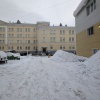 https://cdn.worldota.net/t/{size}/hotel_review/7d/2a/7d2a1c7d630083156e0b5a6faf4c7f46bfff95c1.jpeg