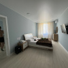 https://cdn.worldota.net/t/100x100/hotel_review/7d/2d/7d2d1d662055257e50df81588ede6eddc0cedf18.JPEG