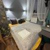 https://cdn.worldota.net/t/{size}/hotel_review/7d/2d/7d2dc11b55f95791b2f4c53d0141e420c6dc3327.JPEG