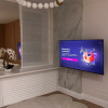 https://cdn.worldota.net/t/100x100/hotel_review/7d/2e/7d2e4f40e5628a5586cabd3d29d546acb56ad064.JPEG