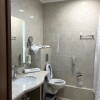 https://cdn.worldota.net/t/{size}/hotel_review/7d/2f/7d2f82a467aa5e109458e22e6422bc9bd98408a9.JPEG