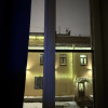 https://cdn.worldota.net/t/100x100/hotel_review/7d/30/7d30ed93fb783cb0679ccbfb083c02c2dd21cfc7.JPEG