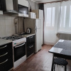 https://cdn.worldota.net/t/100x100/hotel_review/7d/34/7d348f52fd7120669ed13df9ac33c112457a1480.JPEG