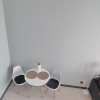 https://cdn.worldota.net/t/100x100/hotel_review/7d/34/7d34b2a345322d4312fd58543a6e8ca9a6ce93df.JPEG