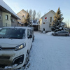 https://cdn.worldota.net/t/{size}/hotel_review/7d/35/7d356dbb211f16eb40fea10cb138dd9048091564.JPEG